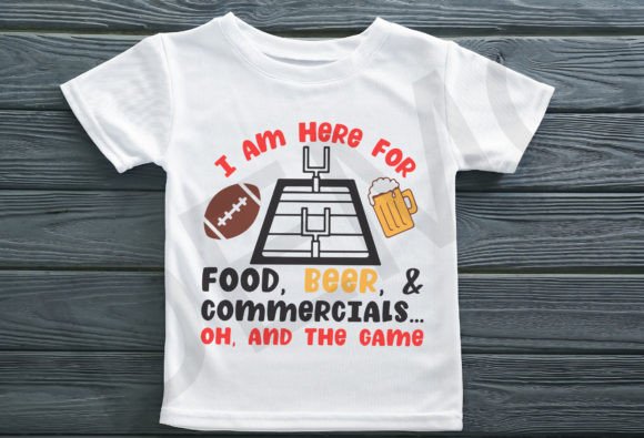 Bowl Game Svg: Graphics & T-Shirt Designs Review