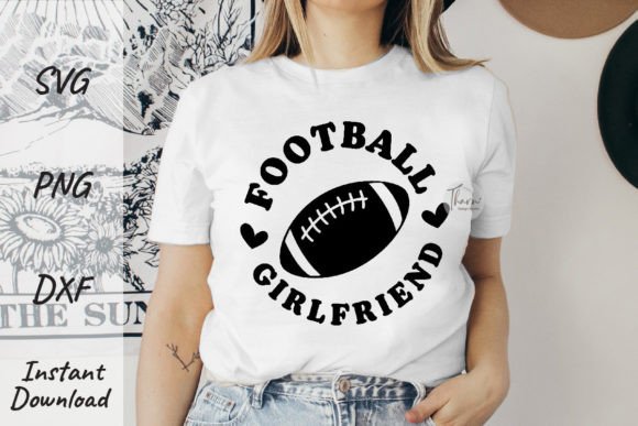 Game Day, Football Mom Svg Sublimation Review