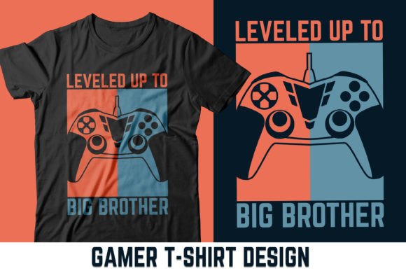 Leveled Up to Big Brother: Game Lover V1 Review