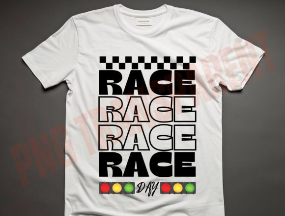 Race Day PNG: A Designer's Embroidery Review