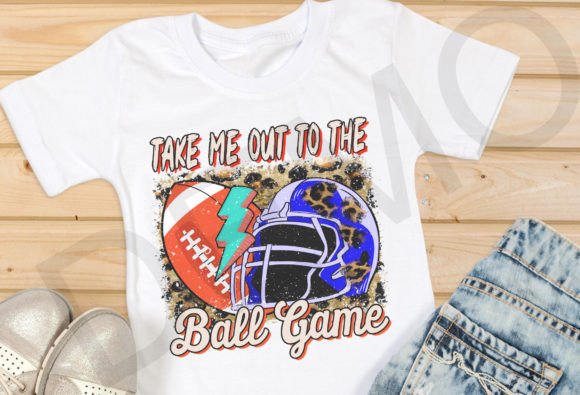 Retro Baseball Graphics for T-Shirt Designs